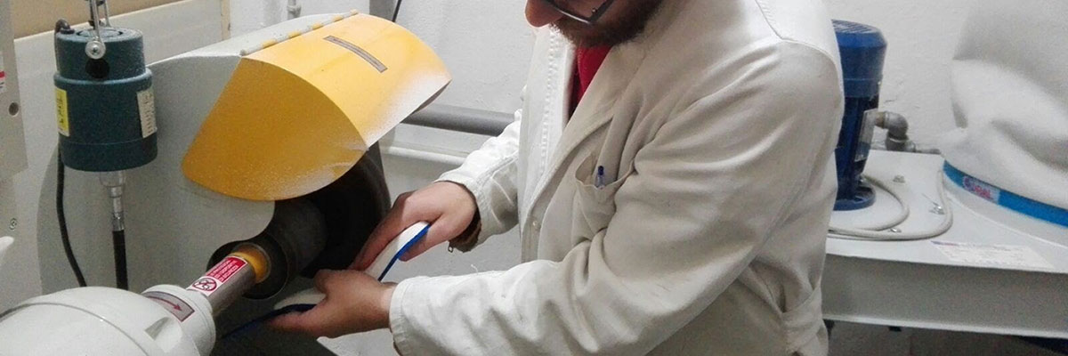 Laboratorio Ortopedico Mazzoleni Gorgonzola